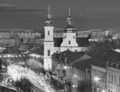 Вінниця Соборна вулиця Галерея: Вінницька міська рада. Еспозиція (16 Фото)