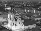 Вінницька міська рада. Еспозиція - Преображенський собор у Вінниці