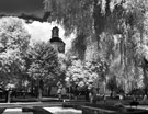 Вінницька міська рада. Еспозиція - Постійна експозиція у приміщенні Правобережної адміністрації Вінницької міської ради, вул. Космонавтів, 30