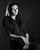 РАБОТЫ СТУДЕНТОВ И СЛУШАТЕЛЕЙ МАСТЕР-КЛАССОВ ЗОРИЯ ФАЙНА - Автор - Василь Юркевич (США)