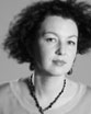 РАБОТЫ СТУДЕНТОВ И СЛУШАТЕЛЕЙ МАСТЕР-КЛАССОВ ЗОРИЯ ФАЙНА - Автор - Екатерина Кострова