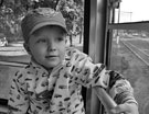 РАБОТЫ СТУДЕНТОВ И СЛУШАТЕЛЕЙ МАСТЕР-КЛАССОВ ЗОРИЯ ФАЙНА - Автор - Юлия Осипенко