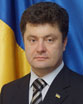 Деловой портрет - Петро Порошенко