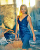 Glamour