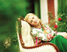 Glamour