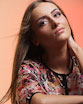 Glamour