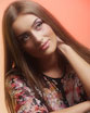 Glamour