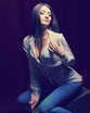 Glamour