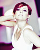 Glamour
