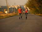 Street-сессия