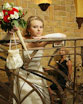 Night Love Story & Wedding