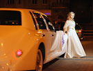 Night Love Story & Wedding