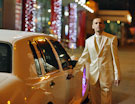 Night Love Story & Wedding