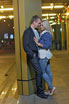 Night Love Story & Wedding