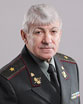 Деловой портрет - Василь Вовк