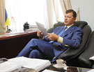 Деловой портрет - Олег Ляшко