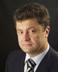 Деловой портрет - Петр Порошенко
