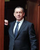Деловой портрет - Иван Мовчан