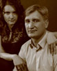 Студийное