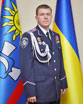 Деловой портрет - Сергій Бевзенко