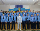 Деловой портрет - УБЕП Вінницької області