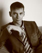Свадебное (4) 
