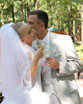 Свадебное (4) 