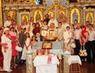 Свадебное (4) 