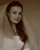 Свадебное (4) 