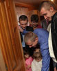 Свадебное (4) 