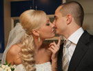 Свадебное 2009 (1)