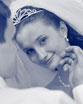 Свадебное 2009 (1)