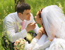 Свадебное 2009 (1)