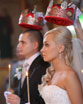 Свадебное 2009 (1)