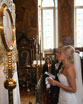 Свадебное 2009 (1)