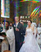 Свадебное 2009 (1)