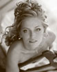 Свадебное 2009 (1)