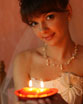 Свадебное 2009 (1)