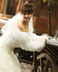 Свадебное 2009 (1)