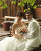 Свадебное 2009 (1)
