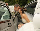 Свадебное 2009 (1)