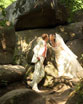 Свадебное 2009 (1)