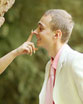 Свадебное 2009 (1)