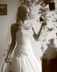 Свадебное 2009 (1)