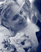 Свадебное 2007