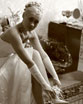 Свадебное 2007