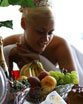 Свадебное 2007 - Последние искушения