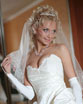 Свадебное 2007