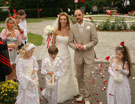 Свадебное 2007