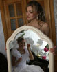Свадебное 2006
